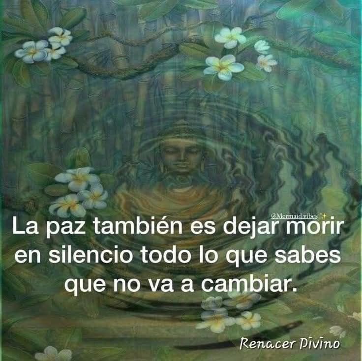 itextosoff's tweet photo. https://t.co/HZNCdVzitG