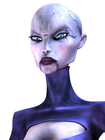 HRTShoota's tweet photo. And you look like transgender Asajj Ventress https://t.co/EoK0ULkdAA
