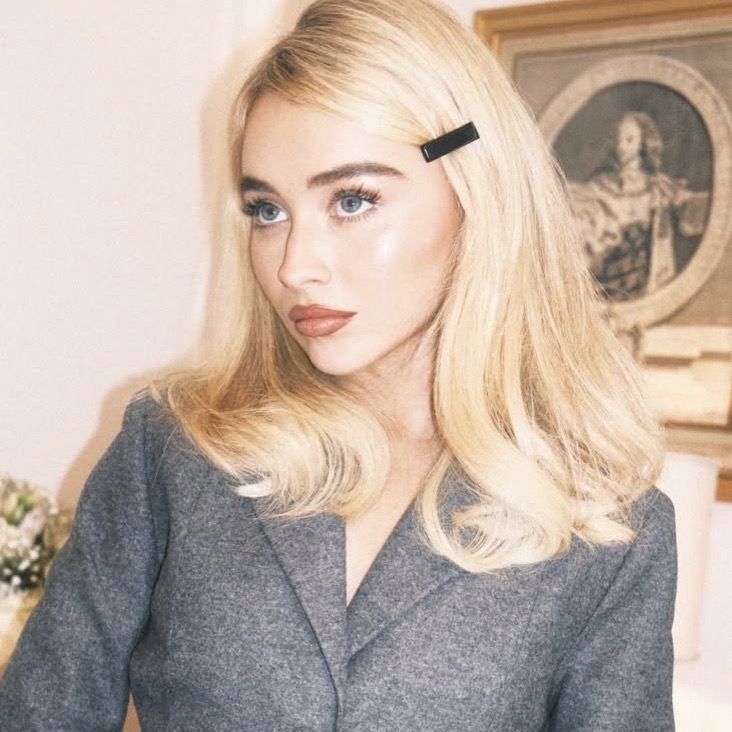 putyourloving's tweet photo. sabrina ❜𓏲࣪  dior https://t.co/xSXoZ3farI