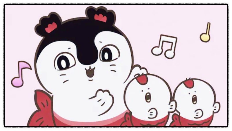 with_lilith's tweet photo. 회사에 넣어서~
깊숙하고 어두운 파티션에~
8시간 동안~ https://t.co/SOka7SQbMg