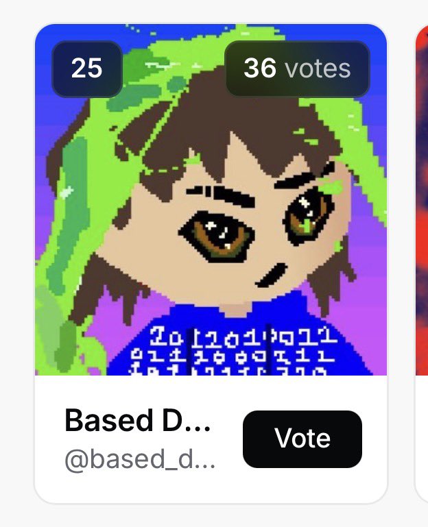 Source media 1 from @based_d0m
