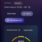 Photo by Oben.btc (@Obenbtc)