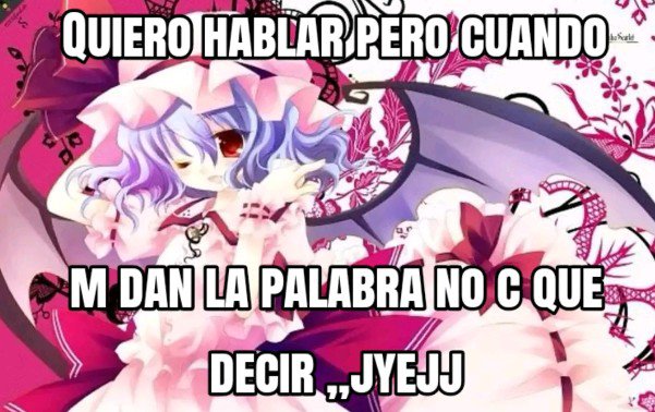 yop00_'s tweet photo. https://t.co/dIhA4biCMX