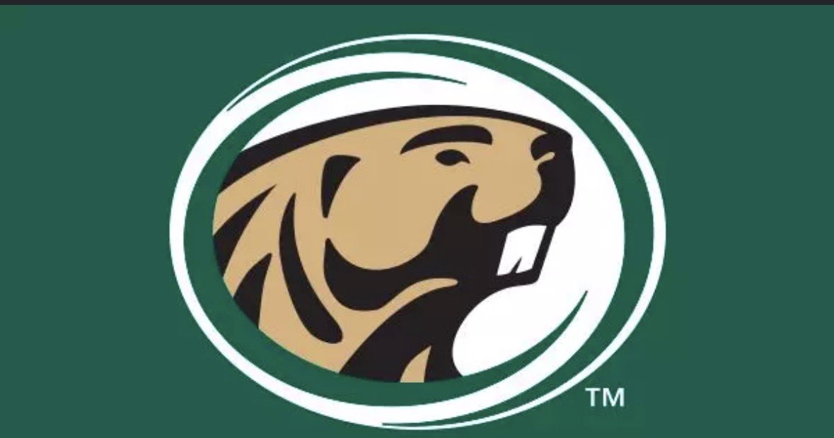 BroganKjelles's tweet photo. After a great phone call with @BrandonLabath I am blessed to receive my first scholarship offer from Bemidji State!
 @BSUBeaversFB 
@morris_football 
@DanFriend84 
@Brockbabz5 
@OLMafia
@PrepRedzoneIL 
@EDGYTIM https://t.co/Teg9sHitBl