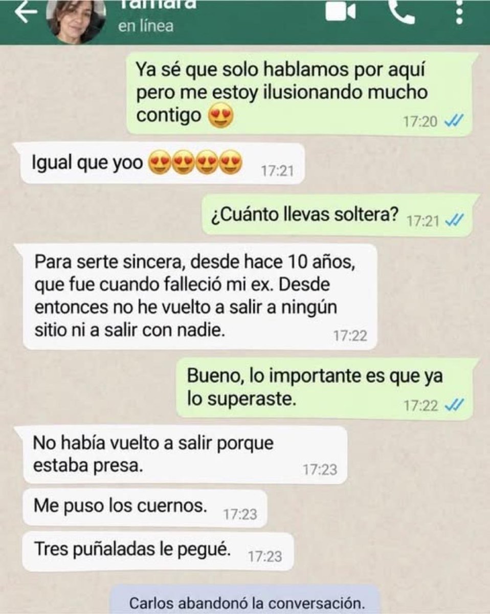 laurareloadedMM's tweet photo. Estoy tentada 🤣🤣🤣🤣🤣🤣🤣 https://t.co/5TPf9sFTz3