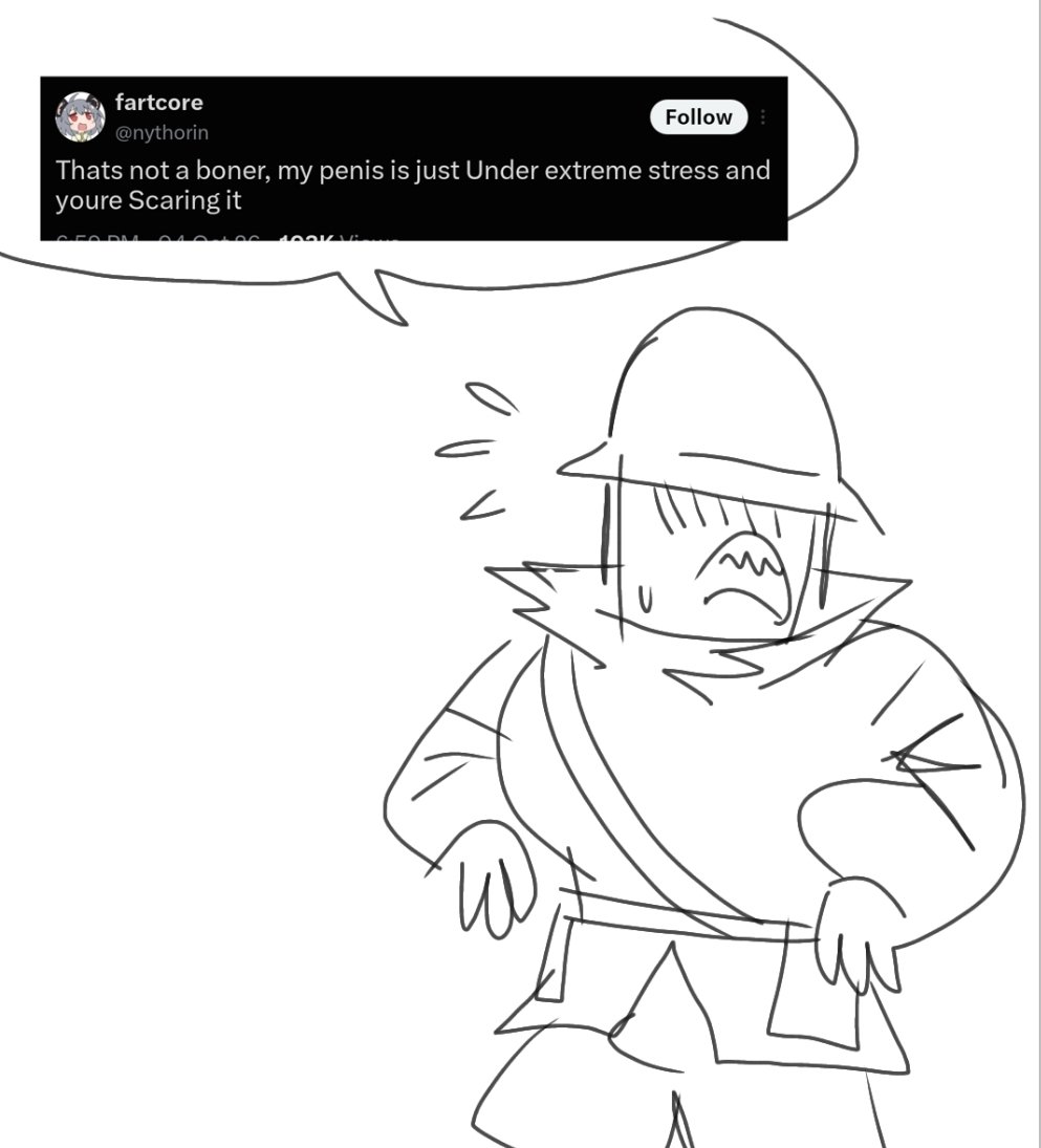 bubu7drawsTF2's tweet photo. #teamfortress2 https://t.co/co7i9iXVRc