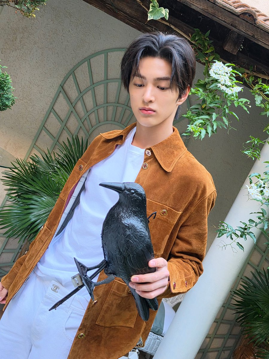 imjongccc8's tweet photo. 뽀뽀 왜케좋아하지?? https://t.co/h7TOFoXhYJ