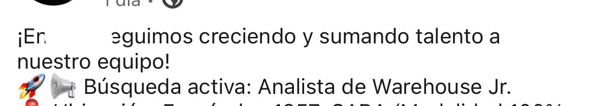 VirgiChapero's tweet photo. @SoyDaniloDiaz Jajajaja me guardé este xq me mató el nombre, pone de depósito LPM!! https://t.co/20EZ9E2LgU