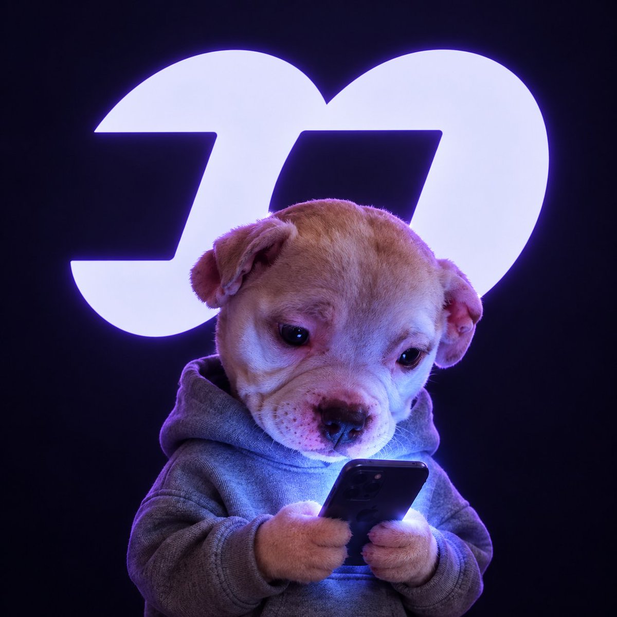 SpinnWheelSOL's tweet photo. phubber says we are all on our phones to make money on FOMO .  Why not just run a FOMO phubber? https://t.co/TyghuaXRqK