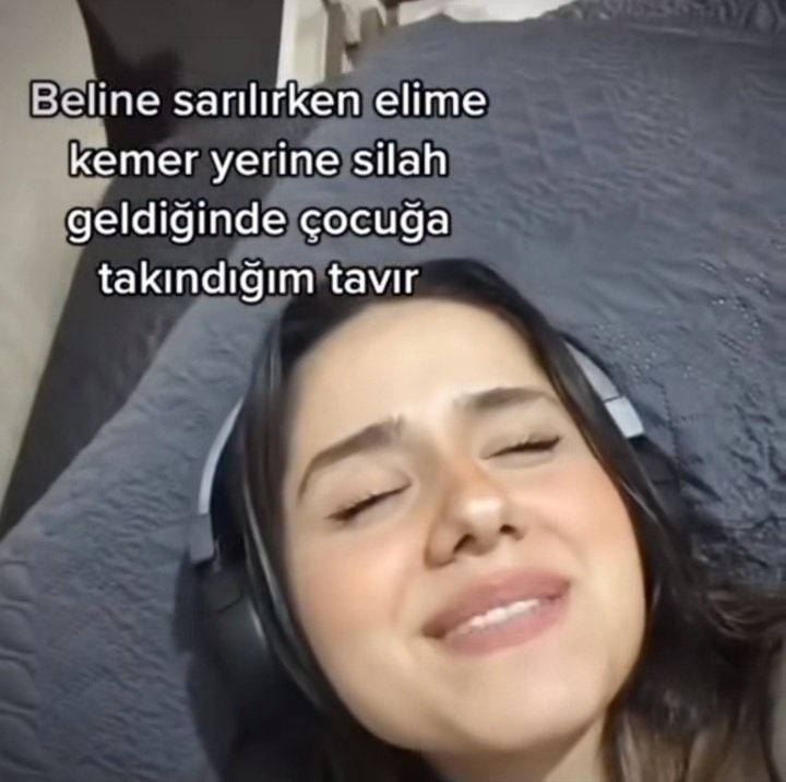 JeffreyEJackson's tweet photo. Kadınların neden kriminal erkekleri tercih ettiklerine dair uzun bir yazı okumuştum burada şimdi o yazıyı bulamadım ama özetle şuydu günümüzdeki modern normlar ve kanunlar temelde erkekleri kontrol altına alıp iğdiş etme üzerine kurulu. hapishanede yatanların yüzde 95inin erkek+ https://t.co/L9olMrk8j7