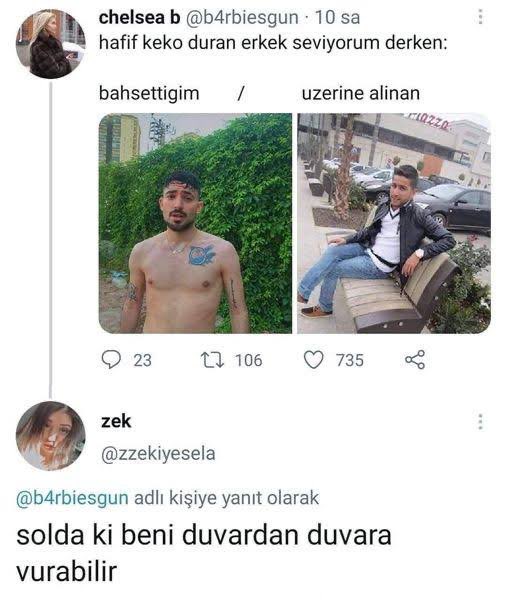 JeffreyEJackson's tweet photo. Kadınların neden kriminal erkekleri tercih ettiklerine dair uzun bir yazı okumuştum burada şimdi o yazıyı bulamadım ama özetle şuydu günümüzdeki modern normlar ve kanunlar temelde erkekleri kontrol altına alıp iğdiş etme üzerine kurulu. hapishanede yatanların yüzde 95inin erkek+ https://t.co/L9olMrk8j7