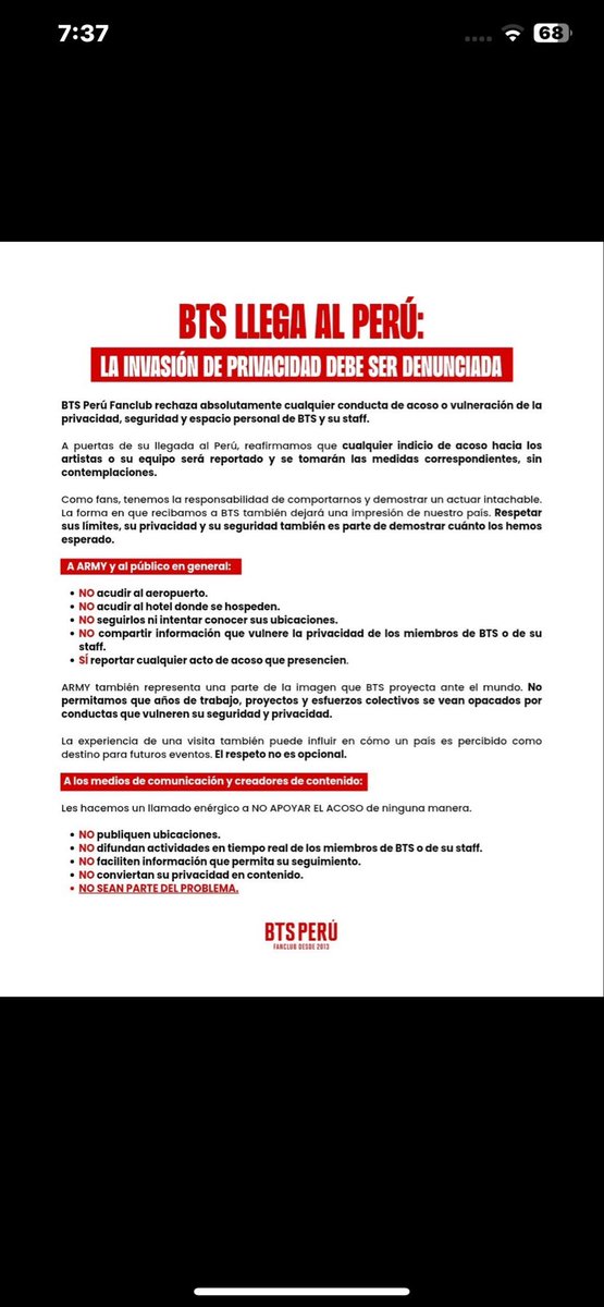 rosi_thv18's tweet photo. @canalN_ https://t.co/Lbq4py7Ufh
