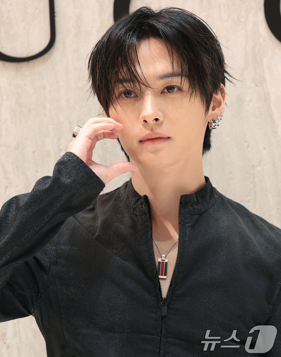 sddorino25's tweet photo. 이 날의 리노는🥹 https://t.co/riQ7yrFa0A