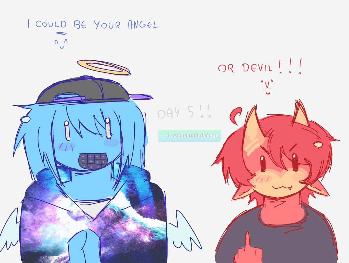 noobshipper's tweet photo. Some bullshit wait a minute. coolkid. don't flip me off. that's mean. stop https://t.co/etIFf3YNep