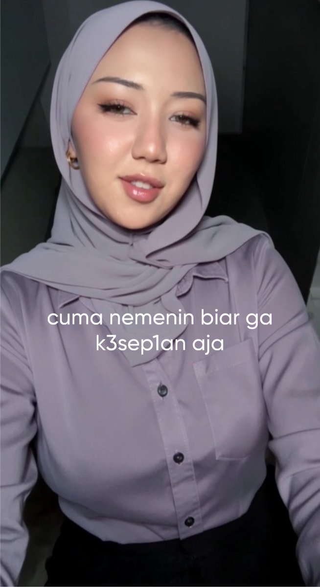 mgarketing's tweet photo. soalnya su4m1 nya sibuk…

https://t.co/FioBOx5iJg https://t.co/plVzDPhtcn