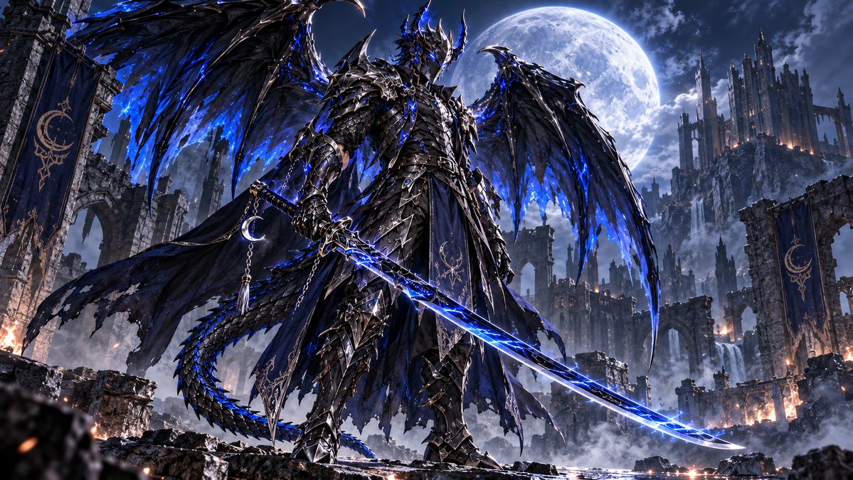 EternalVohn tweet picture