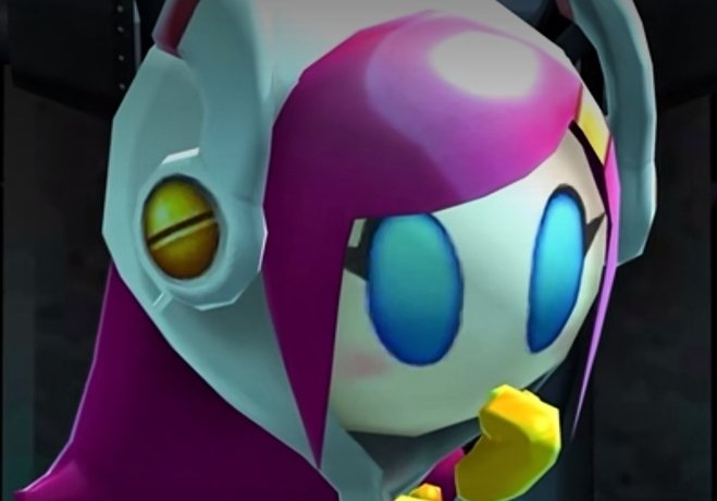 MagoCorpTM's tweet photo. ⚙️ Really now?
Very well.. I suppose this won't count for any losses. Consider yourself off my list. https://t.co/ontyeGxbwU
