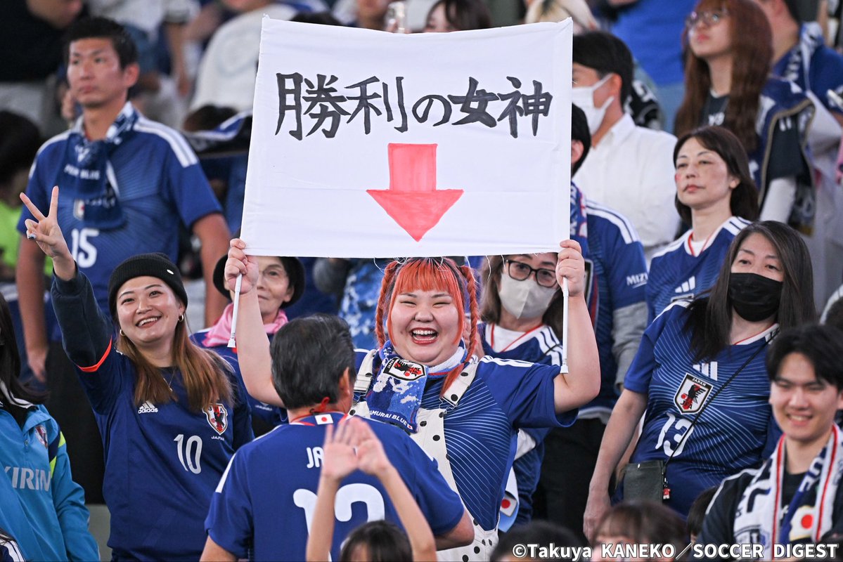 japanftbinfo's tweet photo. 日本がニュージーランドに勝てた要因 https://t.co/QCMcuNCCOR