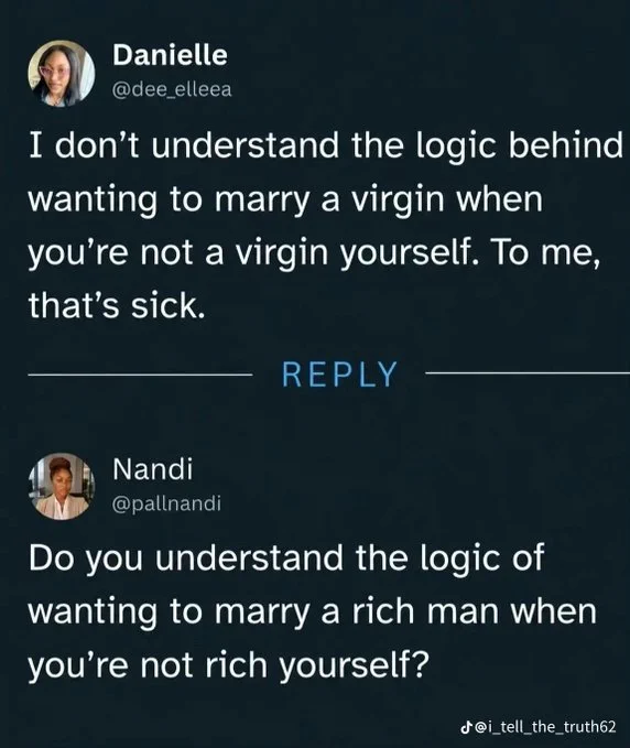 Professor Neutron on X: 