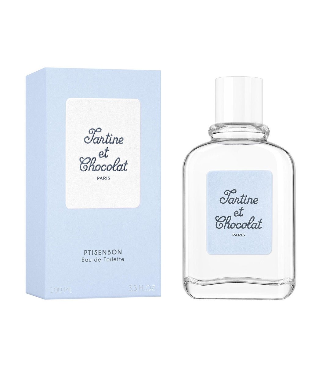 jesssssssishop's tweet photo. Tarline et Chocolat Ptisenbon edt 100ml tester กลิ่นนี้เค้าว่าเป็นน้ำหอมเด็กกลิ่นแรกของโลกค่า กลิ่นหอมสะอาด ละมุน ไม่มีแอลกอฮอล ติดทนประมาณนึงค่า
✔️1,399฿
สนใจสอบถามได้ค่า #พร้อมส่ง #น้ำหอม #น้ําหอมแบรนด์แท้ #น้ำหอมแบ่งขาย #ถูกบอกต่อ #ถูกและดี #howtoperfect #howtobeauty https://t.co/HpvxrNsuLJ