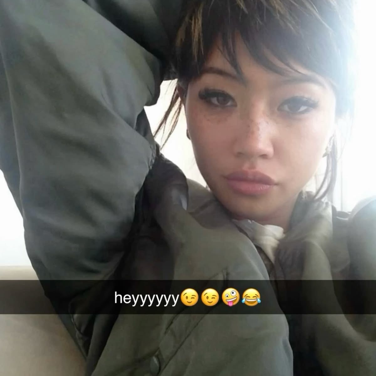 glitterstarzz0's tweet photo. https://t.co/FluBF3kgVU