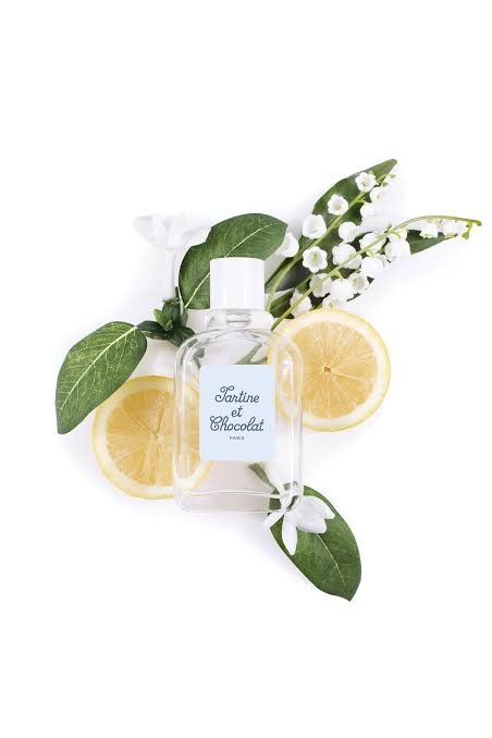 jesssssssishop's tweet photo. Tarline et Chocolat Ptisenbon edt 100ml tester กลิ่นนี้เค้าว่าเป็นน้ำหอมเด็กกลิ่นแรกของโลกค่า กลิ่นหอมสะอาด ละมุน ไม่มีแอลกอฮอล ติดทนประมาณนึงค่า
✔️1,399฿
สนใจสอบถามได้ค่า #พร้อมส่ง #น้ำหอม #น้ําหอมแบรนด์แท้ #น้ำหอมแบ่งขาย #ถูกบอกต่อ #ถูกและดี #howtoperfect #howtobeauty https://t.co/HpvxrNsuLJ
