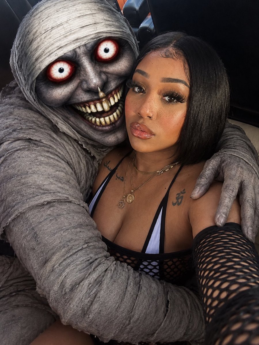 gambinoslattino's tweet photo. New pfp https://t.co/vLDrY5Jsbq