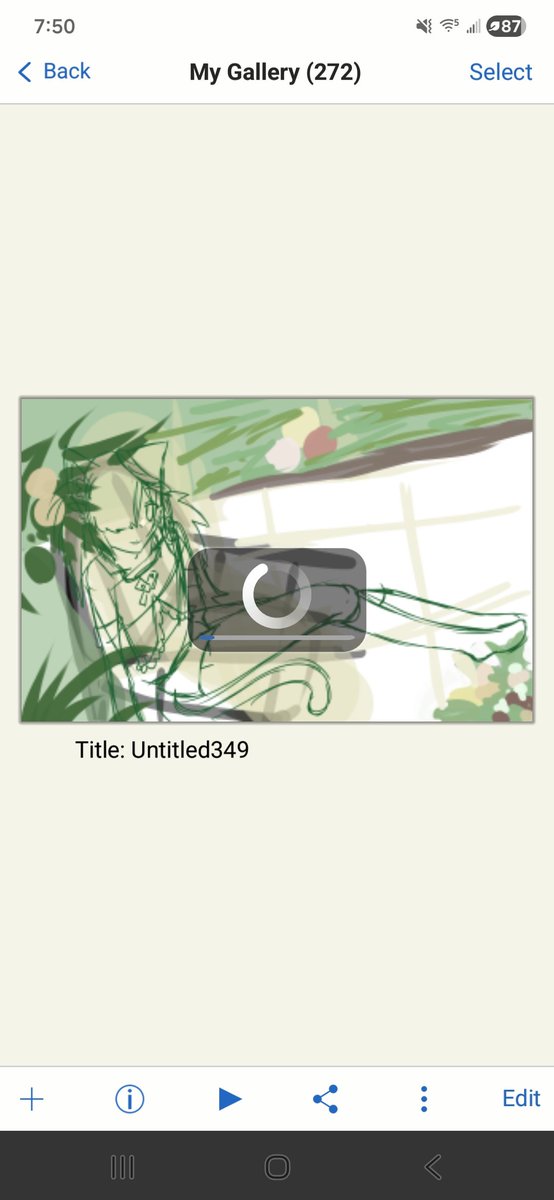 3suicidechan's tweet photo. [ wip ]

ts is lagging my phone. 💔
#suicidechan #shrtwt #art #fyp https://t.co/lOZISTkYRM