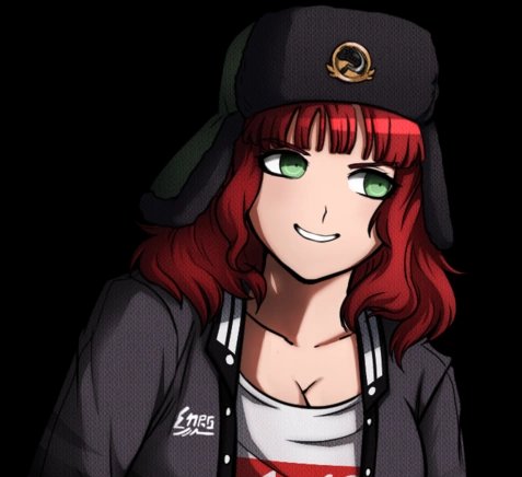 xvibinge's tweet photo. @cassidy_am69599 @EvaTsunaka01 I kinda made Eva pissed earlier, but I can't say I'm not tempted... I'll hold back, for now! https://t.co/sFKSTRsrpb
