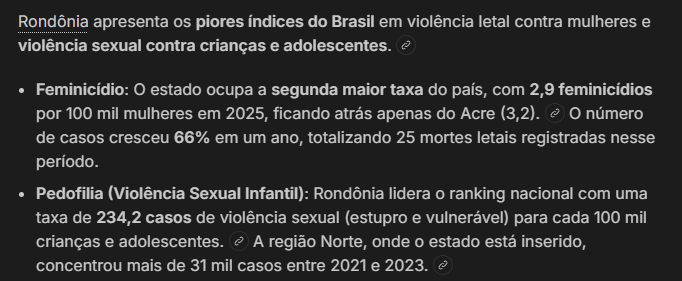 vlr_akira's tweet photo. @PRC_FanProfile anos e anos azul assim de direita e subindo em segundo no país, top demais, baita orgulho https://t.co/c5G6EhwcD7