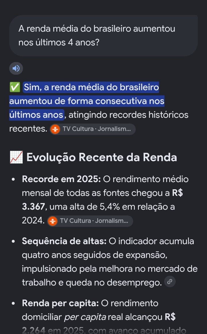 contatokimai's tweet photo. @JoaoPedroSchelb @debateydebate Bom eu acredito ainda no PT por esses motivos aqui exatamente.... https://t.co/ctI8cXrJuX