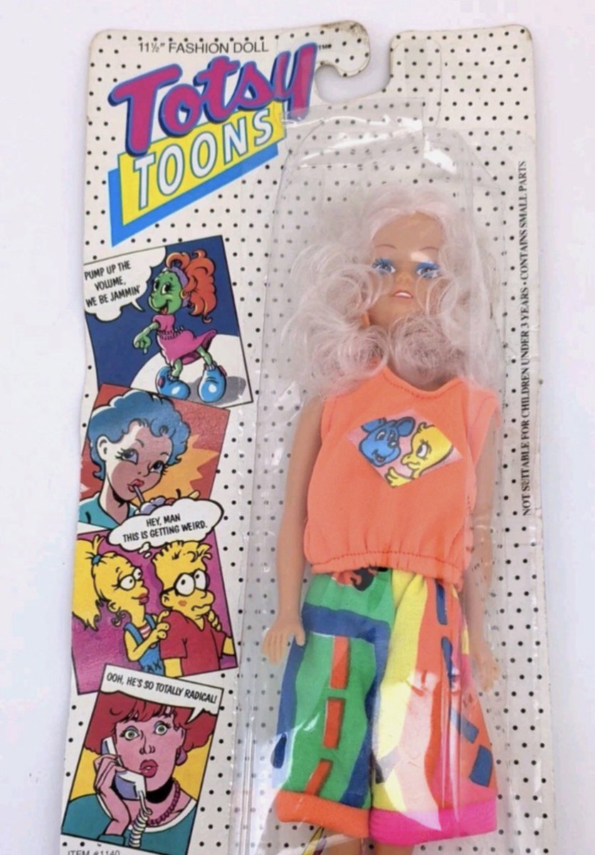 bolohna17622's tweet photo. This super weird knock off Simpsons art https://t.co/2hziUAMRNV