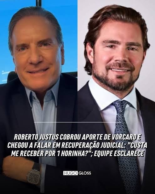 H_Mendes5's tweet photo. @choquei O pai dela no esquema com vorcaro kkkkkkkkk óbvio q vai votar no miliciano kkkkkkkl https://t.co/XPv6ehbAOC