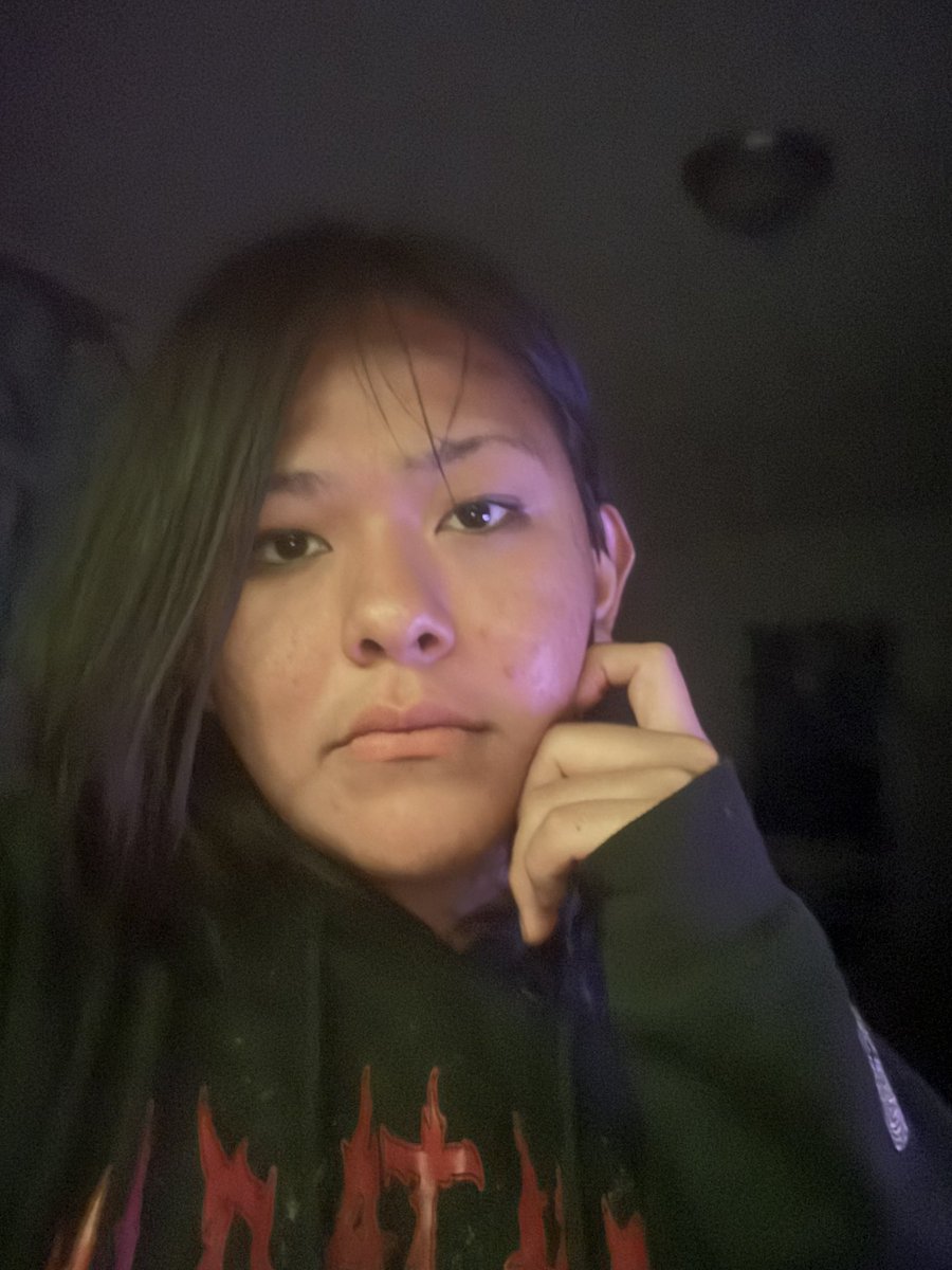 pinklewdberry's tweet photo. been wanting to cut my bangs >w< anyway here's some lewd https://t.co/siJ6pTwcug