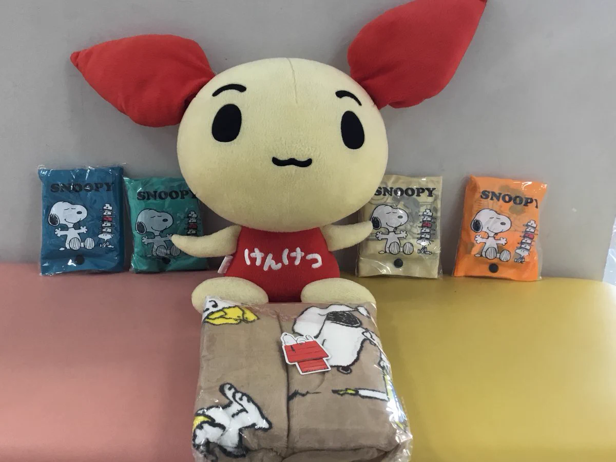 洒落神戸 on X: 