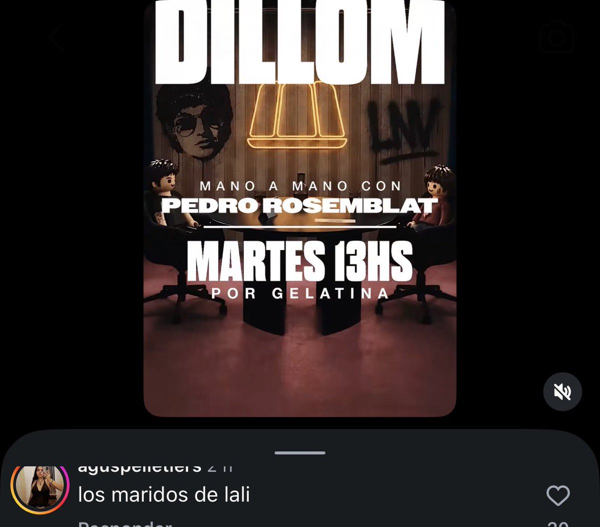 tatuajesdemalo's tweet photo. https://t.co/A9ZLNPQcC6