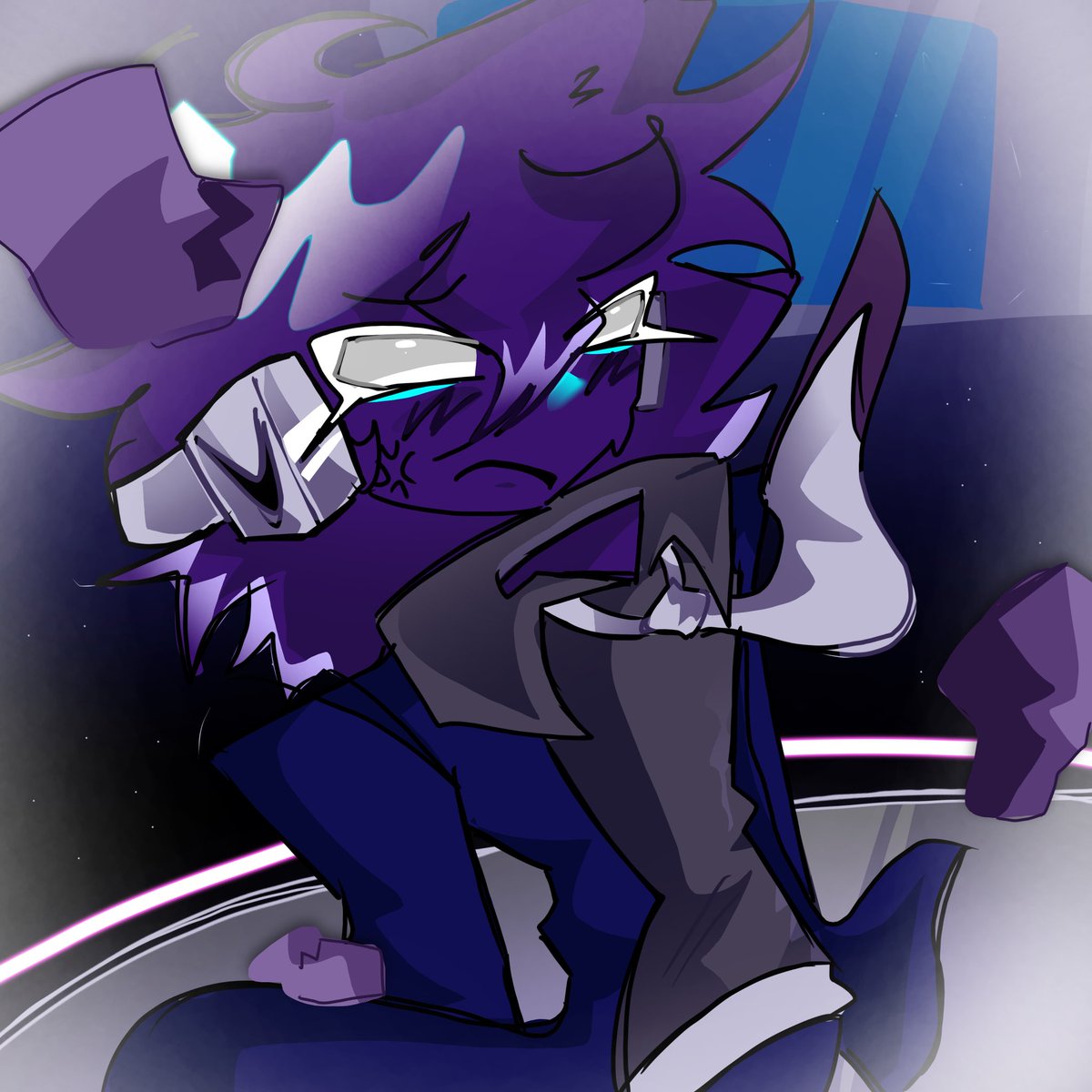 3lectroswing's tweet photo. // was debating on posting this 

#fnfvoid #fnf https://t.co/uuSNqdpqwQ