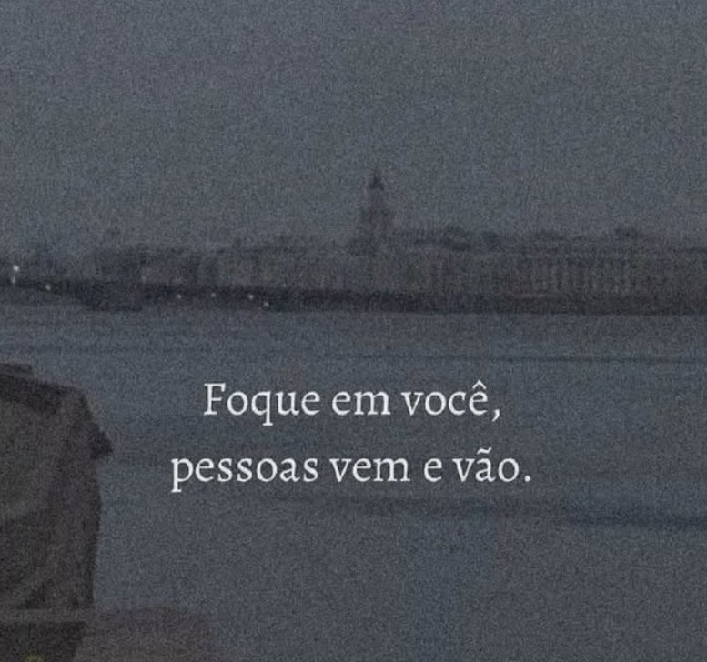 Privacidades's tweet photo. https://t.co/94KFVJMLhu