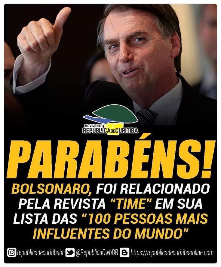ElieteGervasio's tweet photo. 👏👏👏👏👏👏👏👏👏👏👏👏👏👏👏👏 https://t.co/voMLvfgFAl