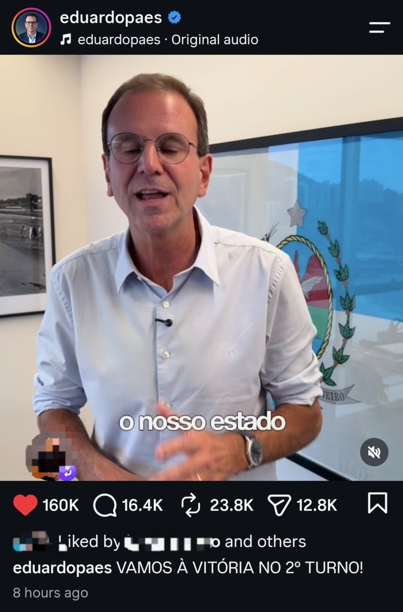 flumenbossanova's tweet photo. as curtidas, comentários, reposts e compartilhamentos https://t.co/4EFdezyf2f