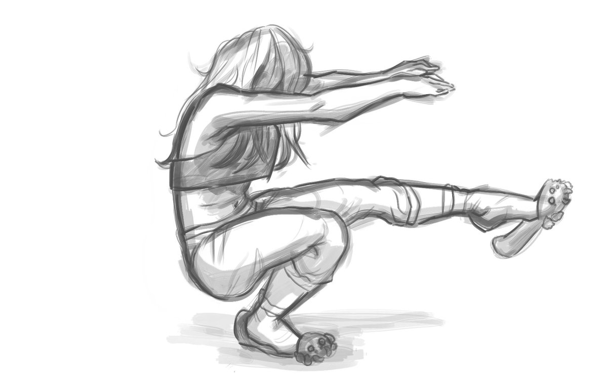 Azurite_art's tweet photo. saibol :)    #sableward #DeadByDaylight https://t.co/QDcN2JlbSm