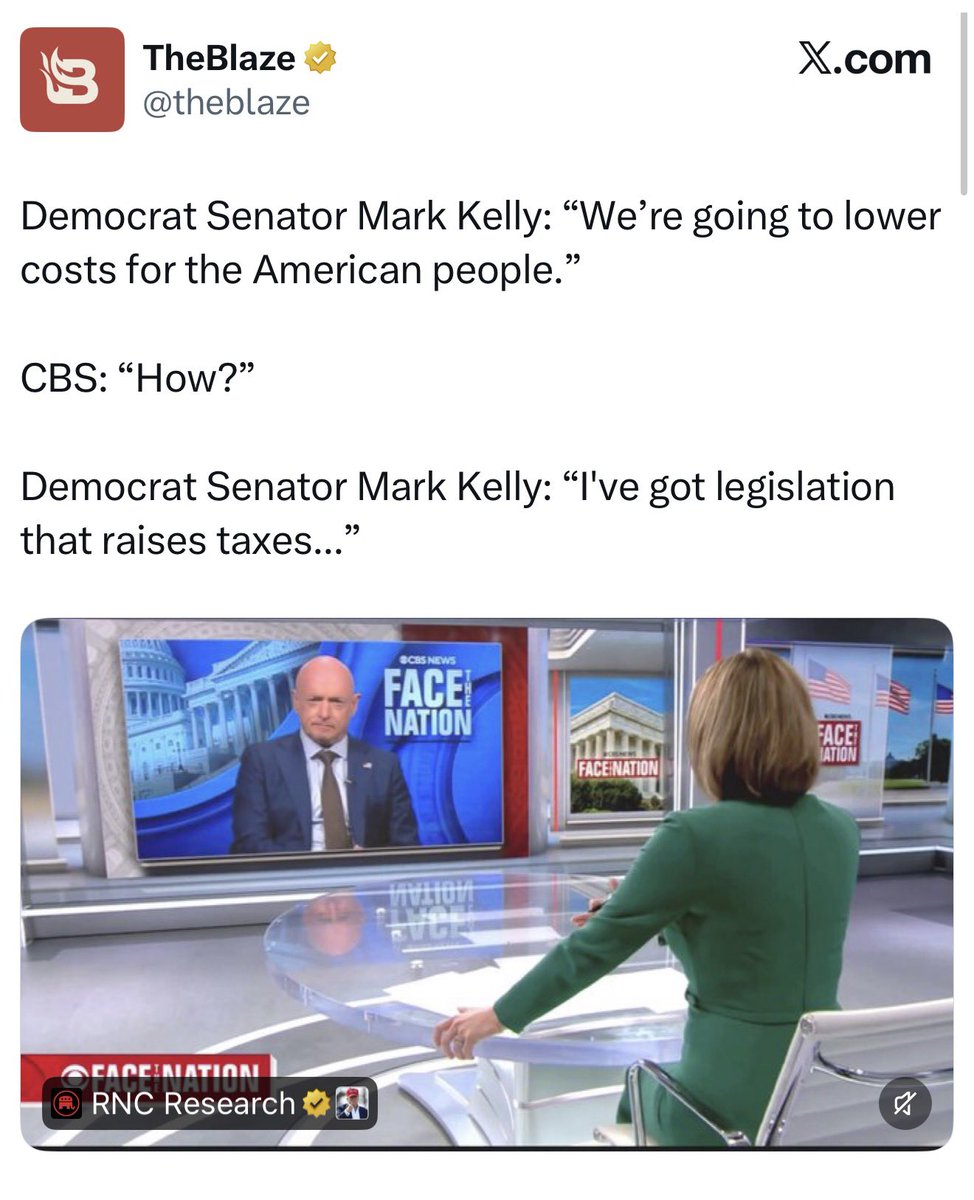 GsmittySmith's tweet photo. @CaptMarkKelly @NezForAZ Jonathan Nez = Mark Kelly
Too 😬 for #AZ02 https://t.co/HZE6mpU4VW