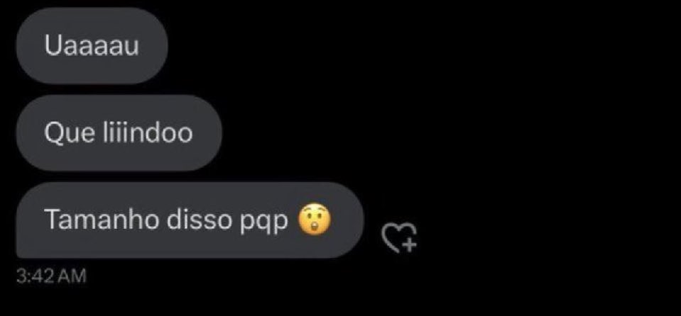 csssinhh's tweet photo. Alguma MULHER afim de trocar?? Quem trocou não reclamou!

Não consigo chamar, me manda dm primeiro!!

#PINTOAWARDS
#PEITOAWARDS
#PINTOSAWARDS
#RABAAWARDS
#XOTAAWARDS
#BUNDASAWARDS
#BUNDAAWARDS
#TROCONUDS https://t.co/j7h1c3YSkP