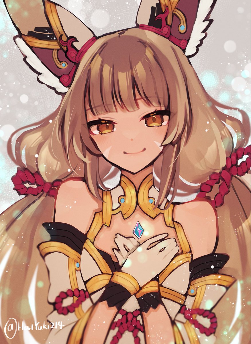 HartYuki214 tweet picture