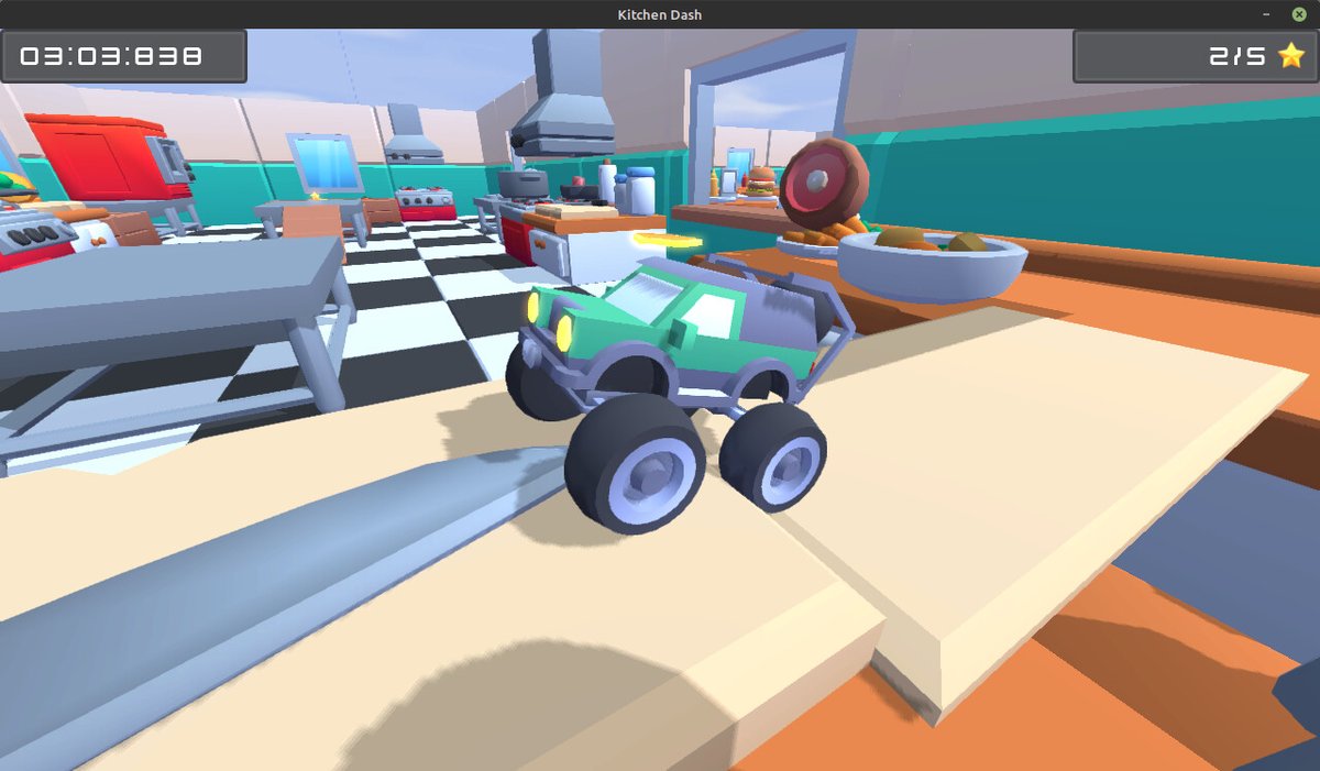 jmonkeyengine's tweet photo. Check out the monthly WIP (Work in Progress) thread to see what jME devs have been working on:
https://t.co/pYFJzHR0BP

#gamedev #indiedev #indiegamedev #java https://t.co/TNxOxjGavD