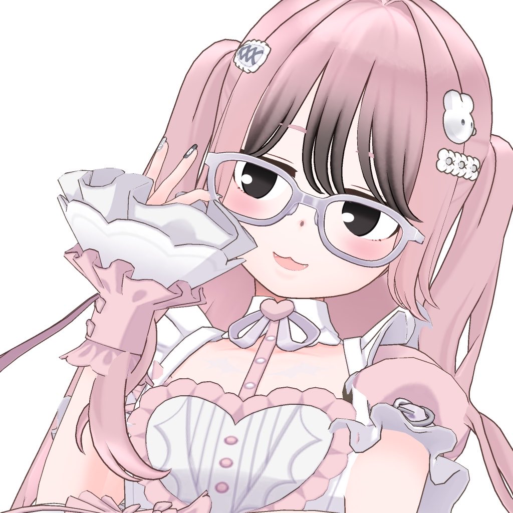0nkm25's tweet photo. ╭━━━━━━━━━━━╮

               おはよう♩♩
     今日もおきてえらい⚯˶🤏🏻

╰━━━━━v━━━━━╯ https://t.co/79dxI2BCM6