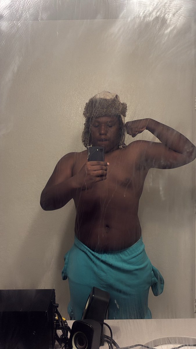 youngdihmaker tweet picture