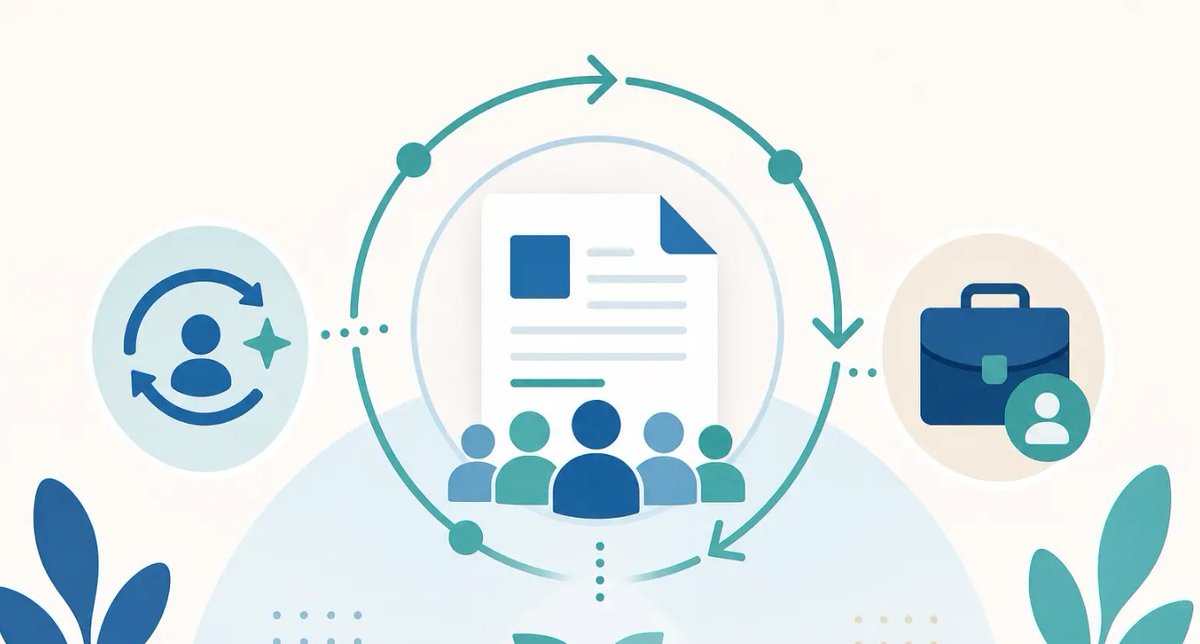 RSSground's tweet photo. Content monetization in 2026: models and economics for B2B brands Content monetization in 2026: models and economics for B2B brands - https://t.co/3bvxxhpMQ6 #contentpublishing #contentresearch #contentsharing https://t.co/4NiOSDS6iP
