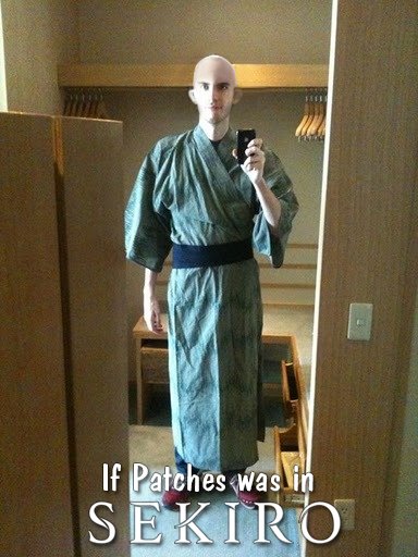 psionic_warrior tweet picture
