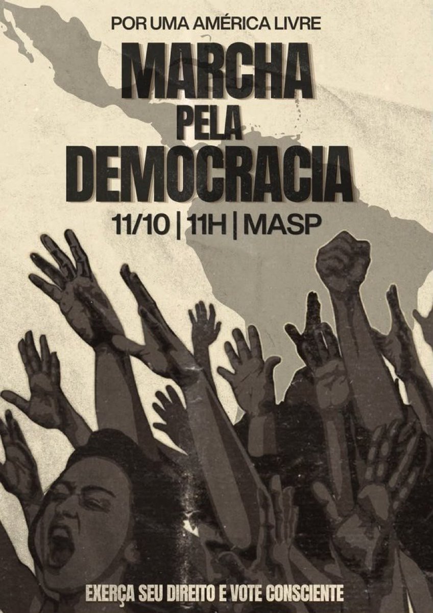 korglinho's tweet photo. amigos de SP vamos virar esse jogo!!!! https://t.co/7ivBiPrLNC
